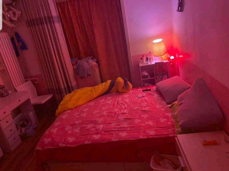 值得一去的泄火专用熟女